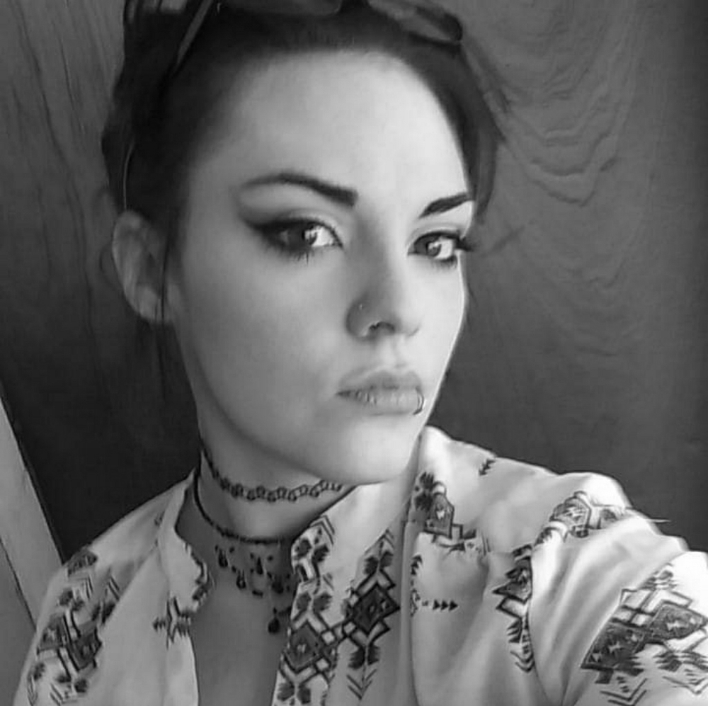 Weird question for a profile? No? Im not for sale.